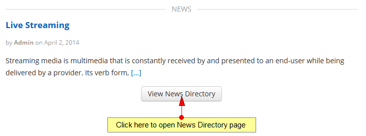 news-directory-1