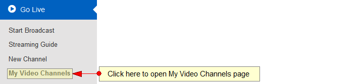 video-channels-1