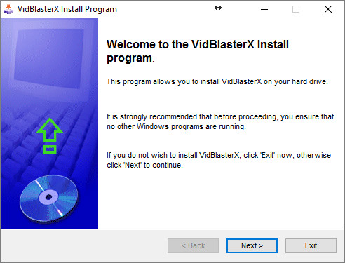VidBlasterX-install-01