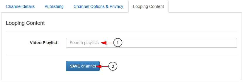 looping-content-channel-2