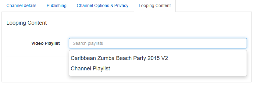 looping-content-channel-3