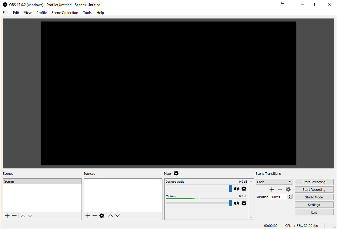 Как записать видео с obs. OBS Studio. Streaming game Window OBS. Stream FX. Как пользоваться обс.