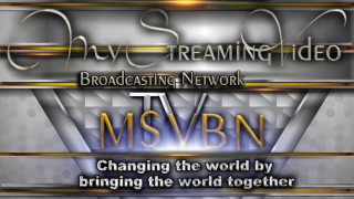 MSV Broadcasting Network TV