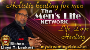 The Men's Life Network