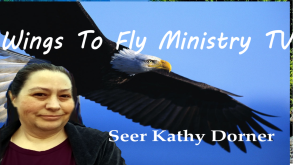 Wings to Fly Ministry
