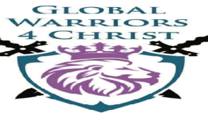 Global Warriors 4 Christ