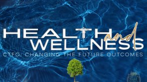 Health & Wellness