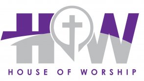 House Of Worship CA