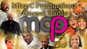 MCP RADIO