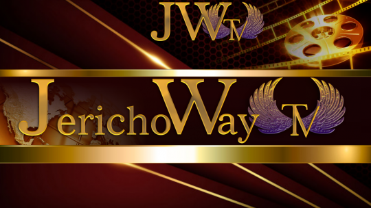 JerichoWay TV Net