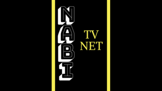 THE NABI NET