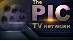 PIC TV HOME