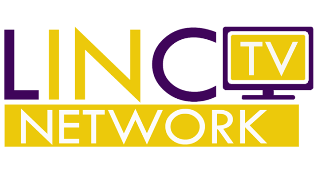 LINC TV Network