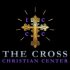 Thecross