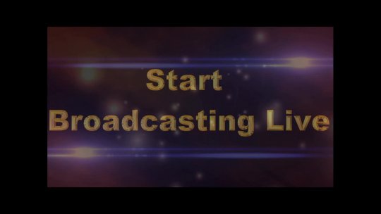 New2016MyStreamingVideoLivePromo5 HD720p