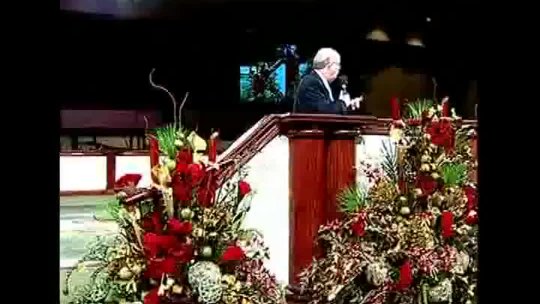 Apostolic Teaching Dr. SeaGraves OneNess of GOD Part 4
