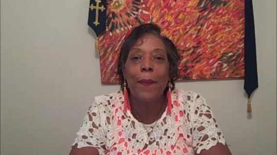 GIFTS OF THE SPIRIT SPEAKING IN TONGUES