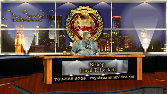 Training on Adjusting to a new paradigm  Pastoring in a new church age of digital influence 3