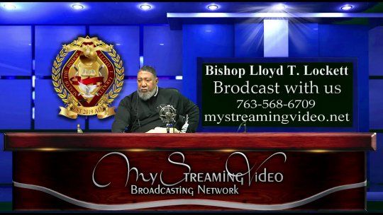 Training on Adjusting to a new paradigm  Pastoring in a new church age of digital influence 2