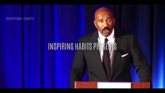 Steve Harvey Rags to Riches 