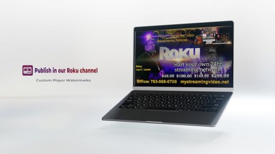 MSVBN PROMO 11 2020
