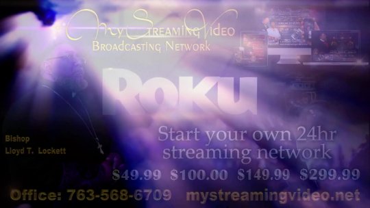 msvbn promo 10 2020.movie
