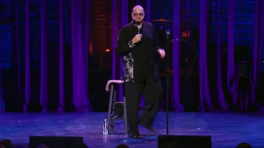 Christian Comedy  Sinbad Christian Comedy 