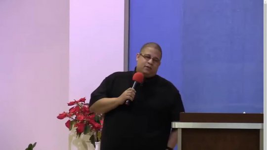 020921 - PASTOR HECTOR DELGADO