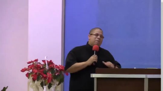 020921 -PASTOR HECTOR DELGADO