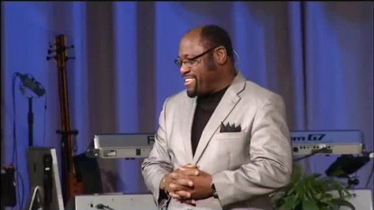 Make Your Marriage A Success Full Sermon Myles Munroe