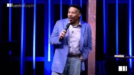 Kingdom Marriage Dr Tony Evans The Alternative