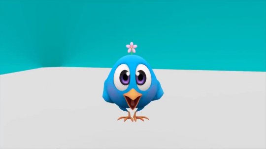 Pingoo Bird 2018 Cartoon Funny Compilation 137 Cartoon cartoon