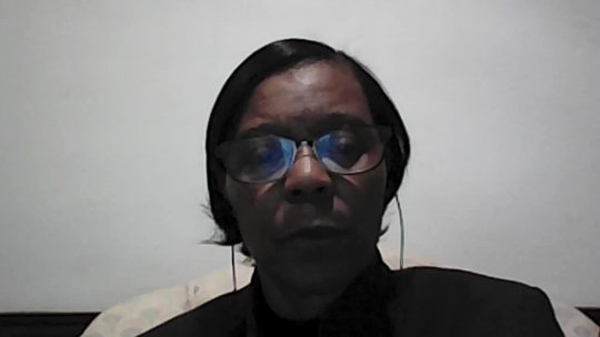 The Year 2022 Will You Walk in Confusion and Chaos or Revelation and Light (2