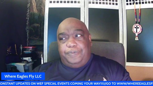 E How the Wheat and The Tares Develop Prophets