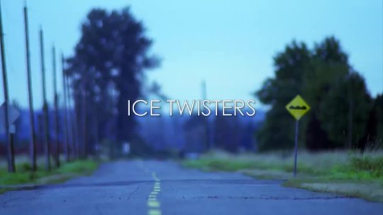 A MOVIE ice twisters full movie 