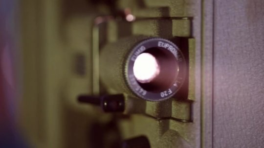 ProjectorvideoMSVBN HD1080p