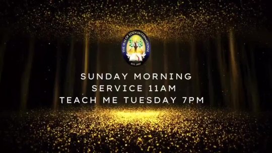 Teach Me Tuesday - 2 Fish & 5 Loaves