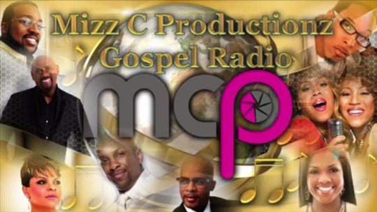 Gospel Music 3