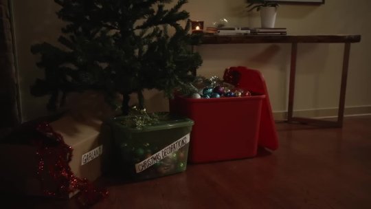 Marry Me For Christmas ｜ FULL MOVIE ｜ Romance, Holiday ｜ Malinda Williams, Brad James