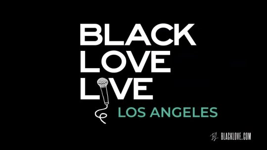 Black Love Live How to Heal in a Marriage