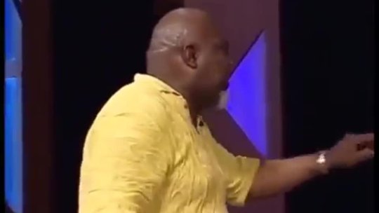 5 Ways To Get A Grip On Your Marriage Bishop T D Jakes