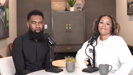 10 Ways to Prepare Yourself for Marriage with Ken and Tabatha Claytor