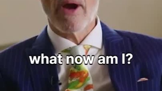 Relationship Problems This Marriage Advice Will Change Your Life  Jordan Peterson