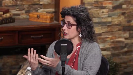 Better Ways to Communicate with Your Spouse  Rob & Gina Flood