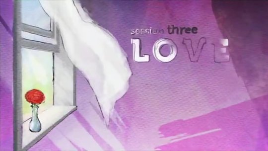 The Art of Marriage Chapter 3