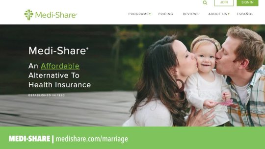 The Secret of Building a Lasting Marriage The MarriageToday Podcast Jimmy & Karen Evans