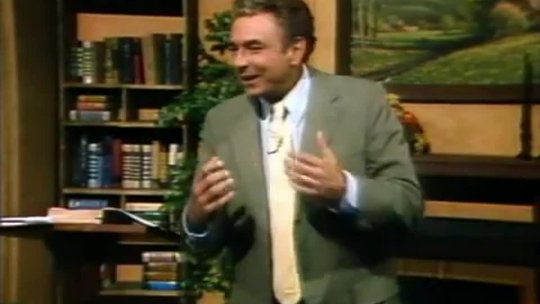 What is Christian Marriage The Intimate Marriage with R.C. Sproul
