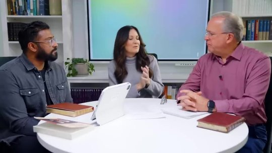 What the Bible Says About a Marriage Falling Apart Therapy & Theology