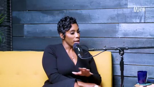 If Women Only Knew The Power of Their Femininity April Mason Dear Future Wifey S6, E629