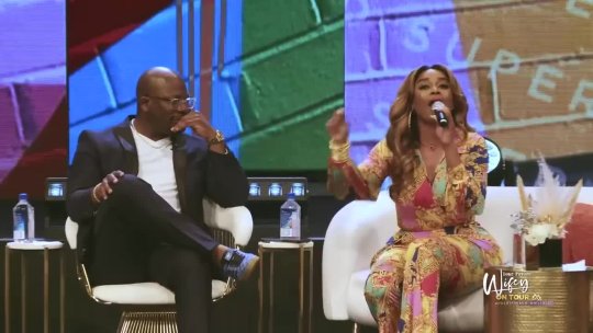 This All Star Panel of Singles Force Us to Ask Ourselves Are You Marriage Material (1